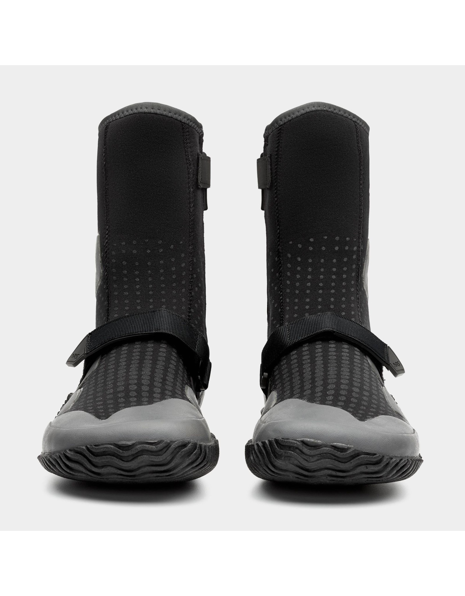 NRS NRS Paddle Wetshoes