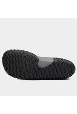 NRS NRS Paddle Wetshoes