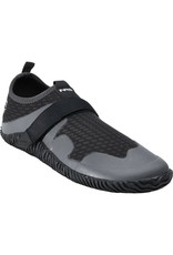 NRS NRS Men's Kicker Wetshoe