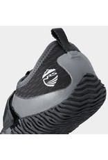 NRS NRS Men's Kicker Wetshoe