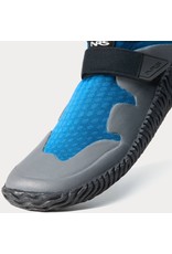 NRS NRS Women's Kicker Wetshoe