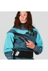 NRS NRS Women's Axiom Dry Suit