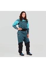 NRS NRS Women's Axiom Dry Suit