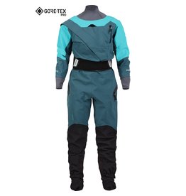 NRS NRS Women's Axiom Dry Suit