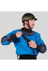 NRS NRS Men's Axiom Dry Suit