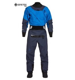 NRS NRS Men's Axiom Dry Suit