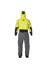 NRS NRS Men's Navigator Comfort-Neck Dry Suit