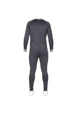 NRS NRS Combinaison Expedition Union Suit H2Core homme Dark Shadow