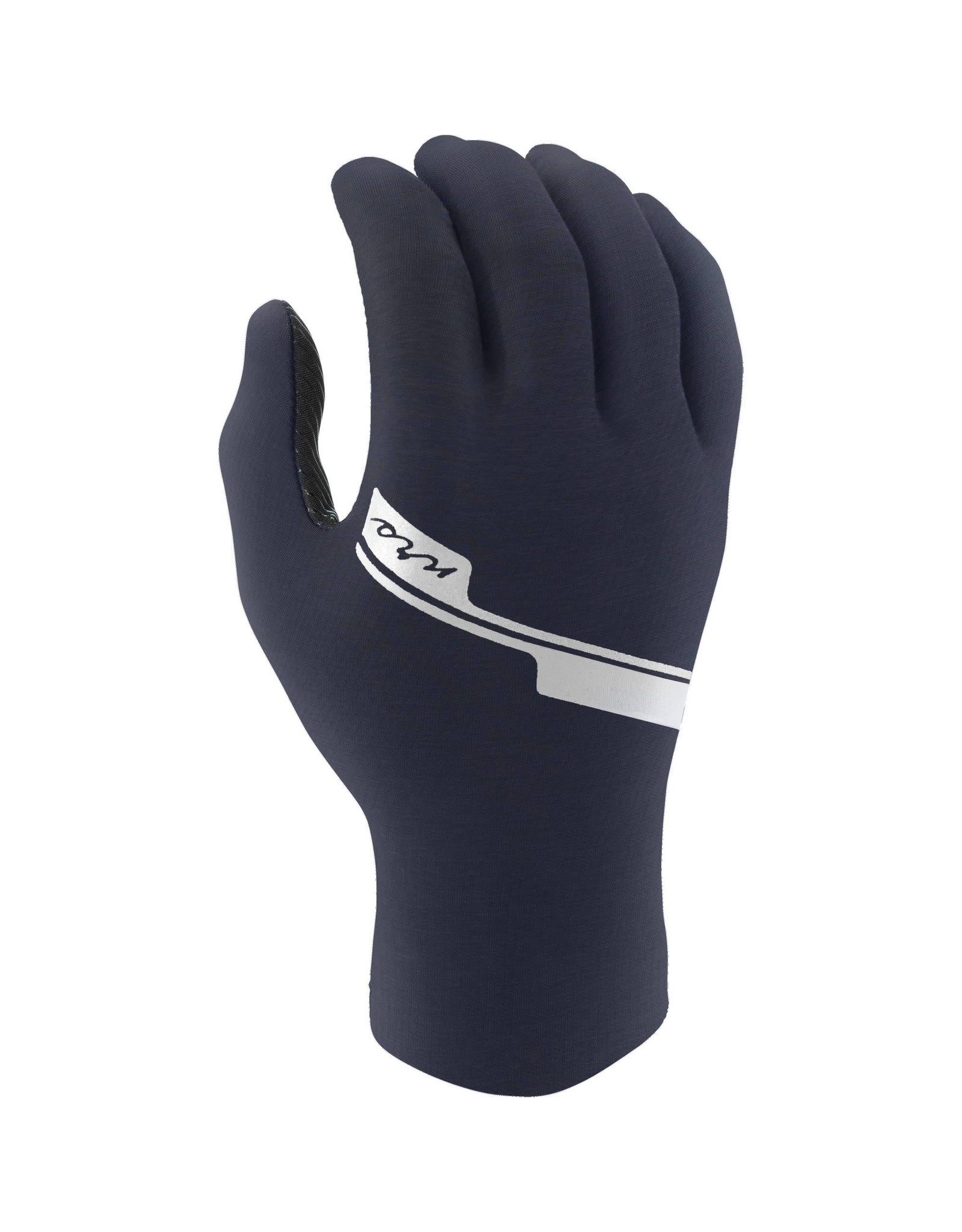 NRS NRS Women's HydroSkin Gloves