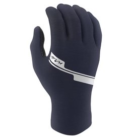 NRS NRS Gants HydroSkin Femme