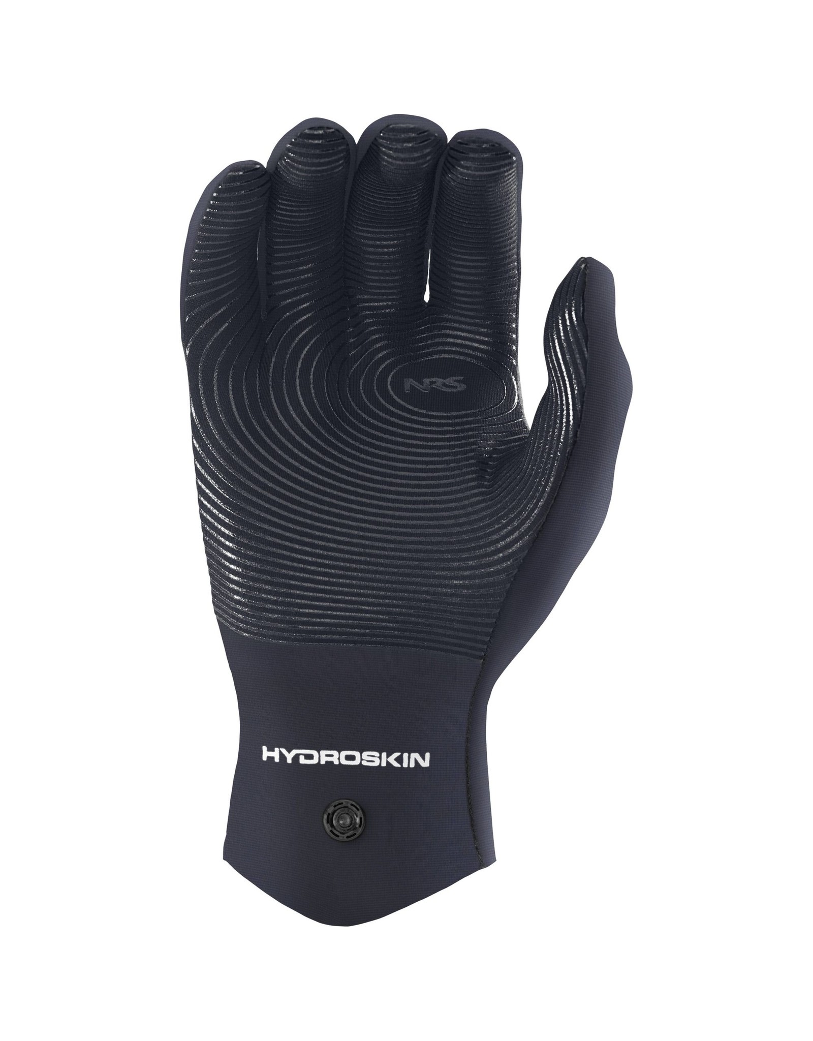 NRS NRS Women's HydroSkin Gloves