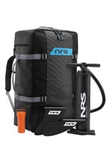 NRS NRS Escape Inflatable SUP Boards