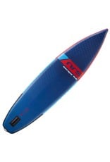 NRS NRS Escape Inflatable SUP Boards