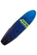 NRS NRS Thrive Inflatable SUP Boards
