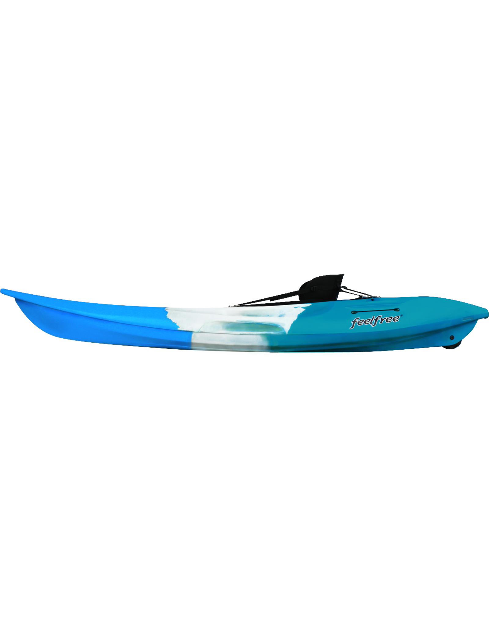 Feelfree Kayaks Feelfree Kayak Nomad