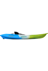 Feelfree Kayaks Feelfree Kayak Nomad