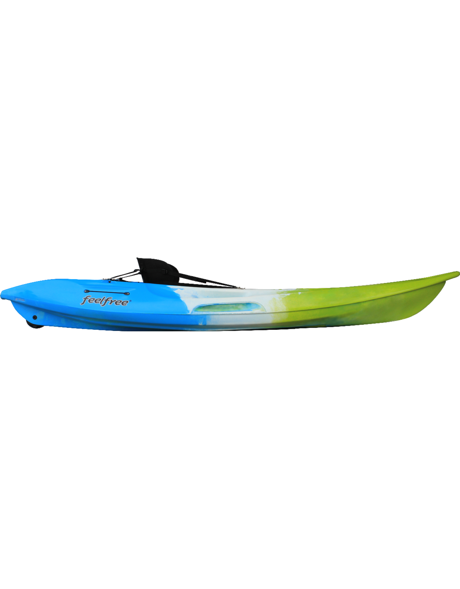 Feelfree Kayaks Feelfree Kayak Nomad