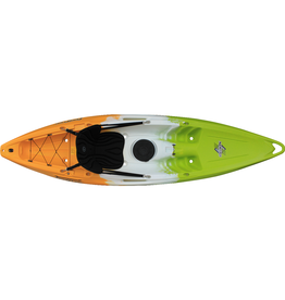 Feelfree Kayaks Feelfree Kayak Nomad