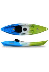 Feelfree Kayaks Feelfree Kayak Nomad