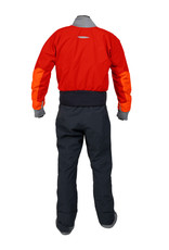 Kokatat Kokatat Dry Suit Meridian (GORE-TEX)
