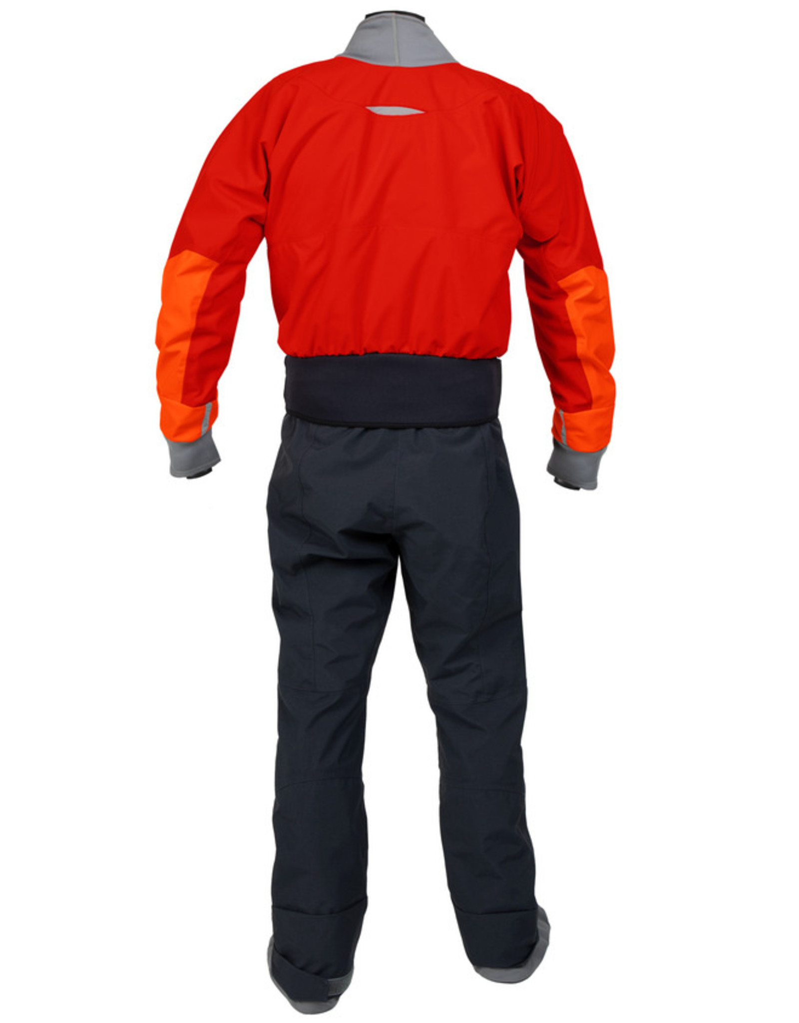 Kokatat Kokatat Dry Suit Meridian (GORE-TEX)