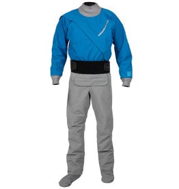 Kokatat Kokatat Dry Suit Meridian (GORE-TEX)