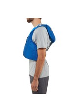 NRS NRS Clearwater Mesh Back PFD