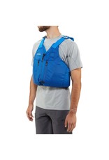 NRS NRS Clearwater Mesh Back PFD