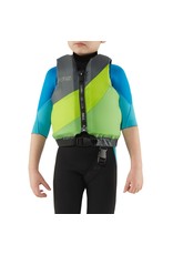 NRS NRS PFD Crew Child 33-55lbs