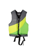 NRS NRS PFD Crew Child 33-55lbs