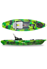 Feelfree Kayaks Feelfree kayak Lure 10 V2