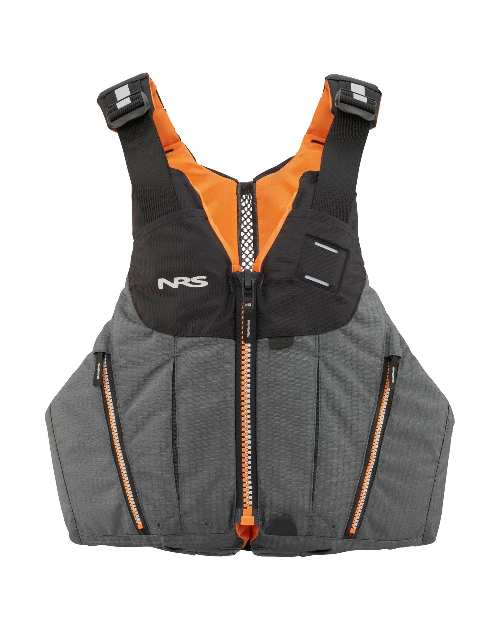 NRS NRS PFD Oso