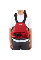 NRS NRS Zen Rescue PFD