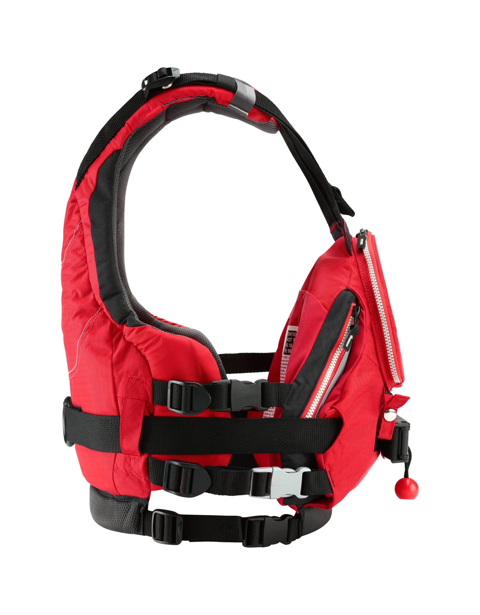 NRS NRS Zen Rescue PFD