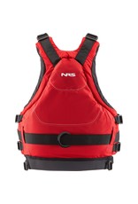 NRS NRS Zen Rescue PFD