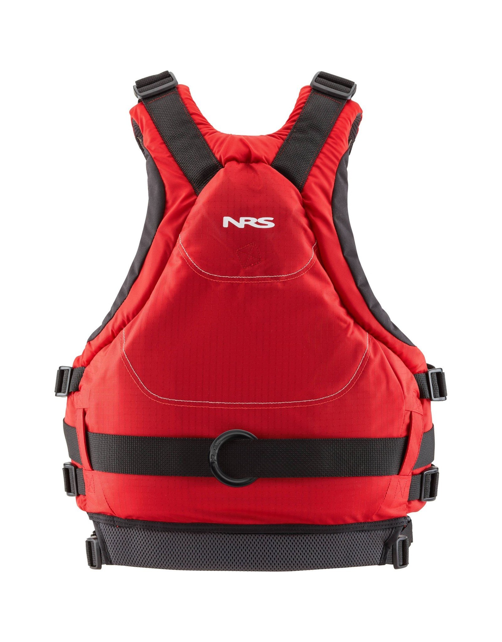 NRS NRS Zen Rescue PFD