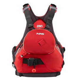 NRS NRS Zen Rescue PFD