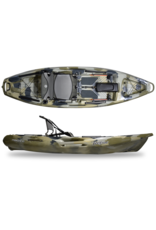 Feelfree Kayaks Feelfree kayak Moken 10 V2