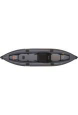 Star STAR Pike Inflatable Fishing Kayak