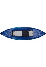 Star STAR Kayak Gonflable Paragon