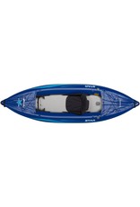 Star STAR Paragon Inflatable Kayak