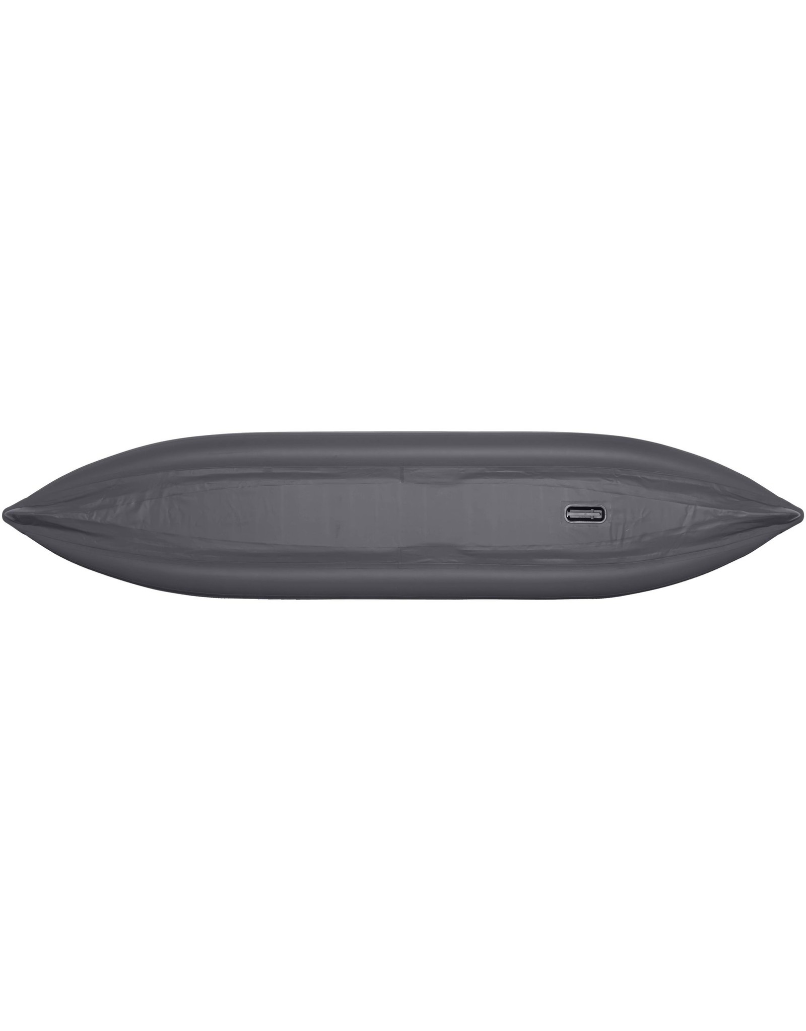 Star STAR Paragon Tandem Inflatable Kayak