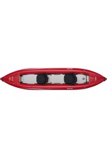 Star STAR Paragon Tandem Inflatable Kayak