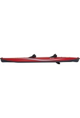 Star STAR Paragon Tandem Inflatable Kayak