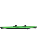 Star STAR Paragon Tandem Inflatable Kayak