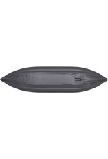 Star STAR Kayak Gonflable Paragon XL