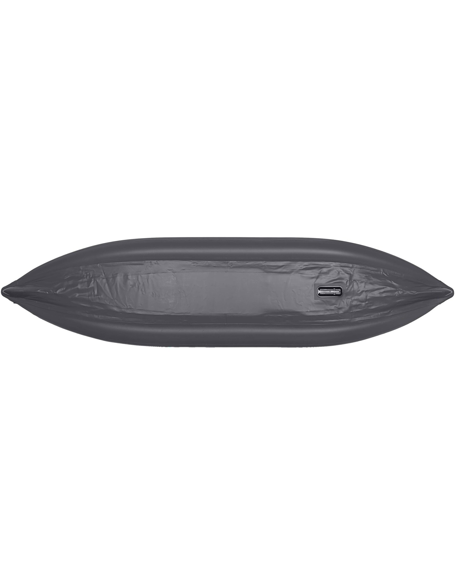 Star STAR Kayak Gonflable Paragon XL