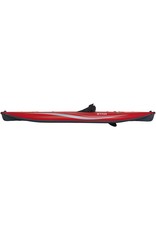 Star Star kayak Paragon XL gonflable
