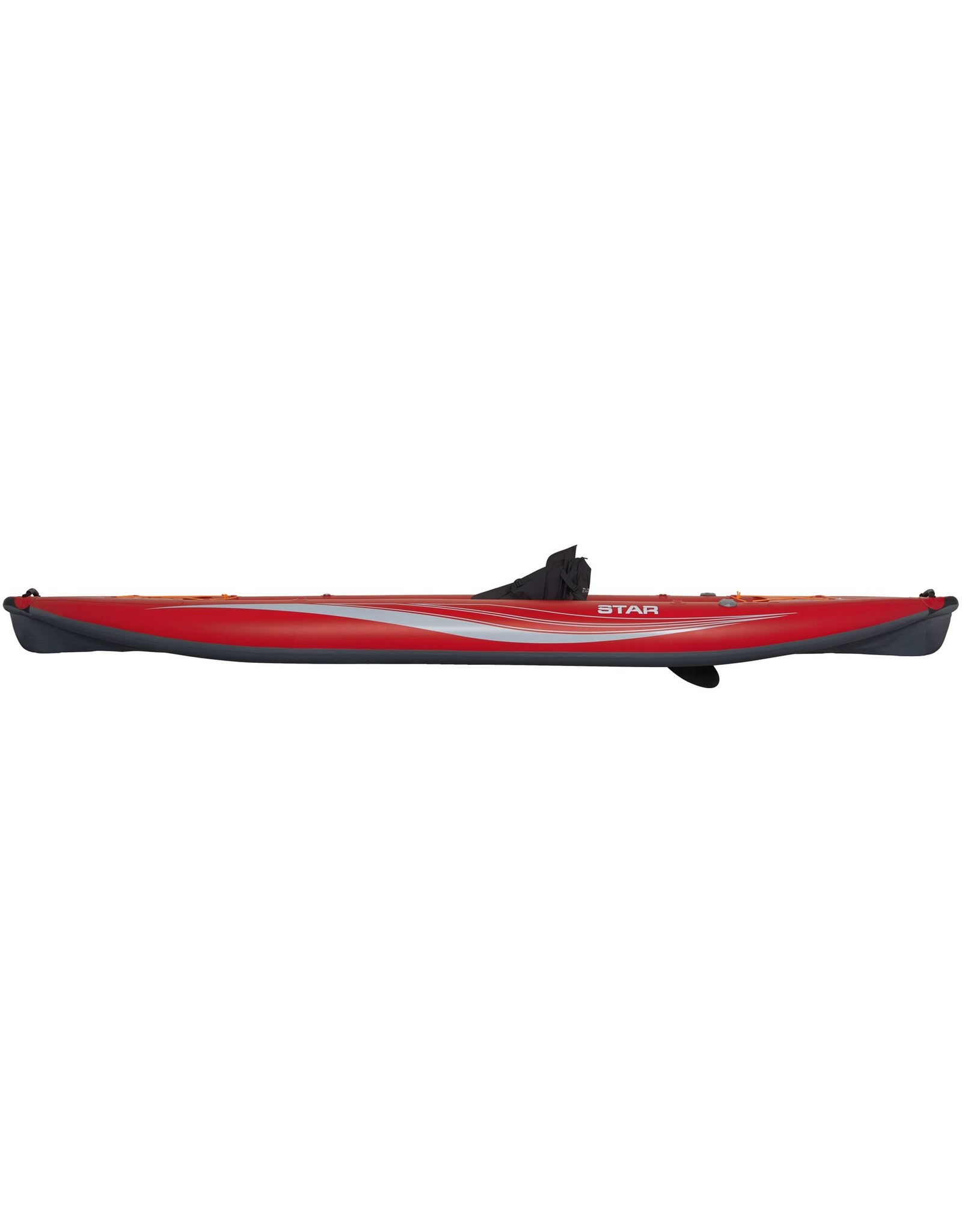 Star STAR Kayak Gonflable Paragon XL