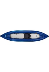 Star STAR Kayak Gonflable Paragon XL